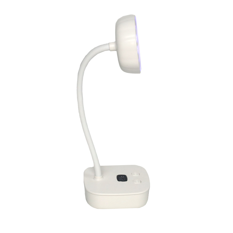 Trend Pasar Lampu Kuku