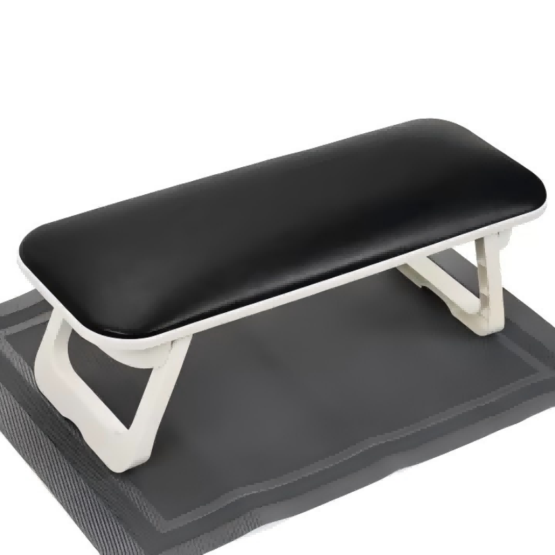 Tempat letak tangan Manicure Berkualiti Tinggi