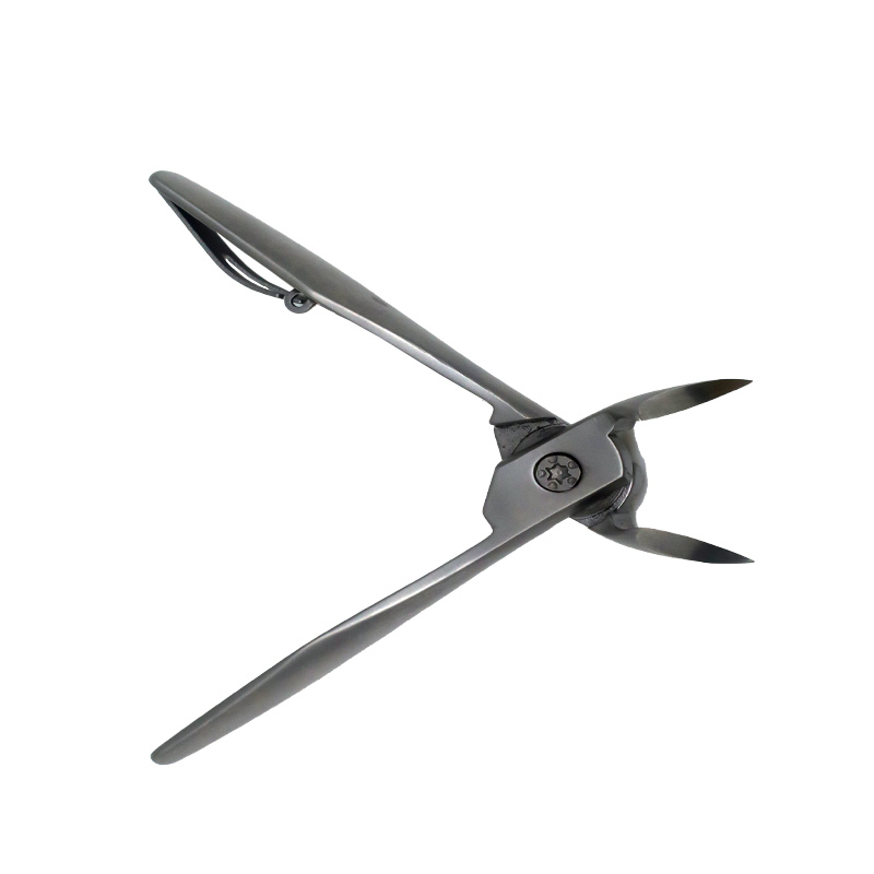 Fail Kuku Petua Runcing Berkualiti Tinggi