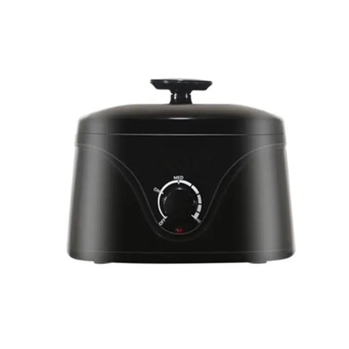 MULTI-FUNCTION MINI WAXING MELAKUKAN POT HAND WAXER