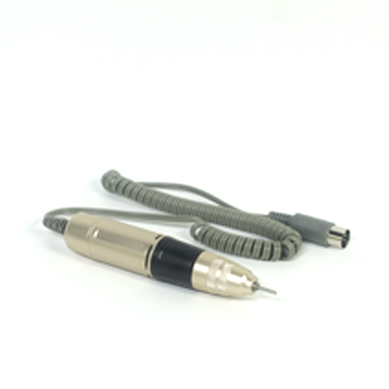 Gerudi Kuku Gel Premium Baharu