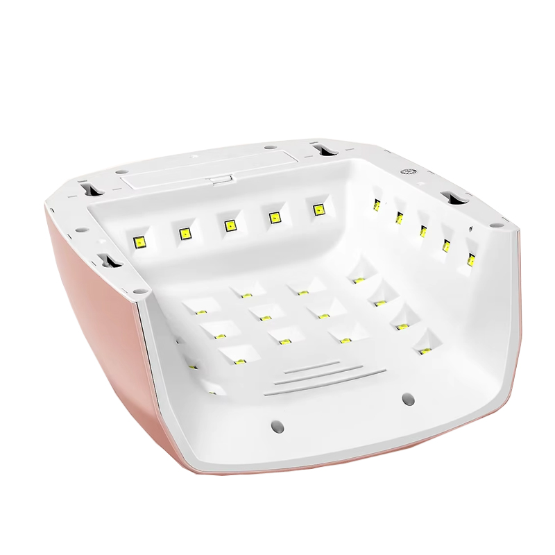 Mesin Pengawetan Kuku Gel Pengeringan Cepat