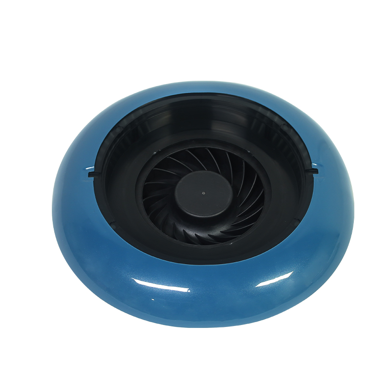 Pembersih Vakum Debu Kuku Super Powered