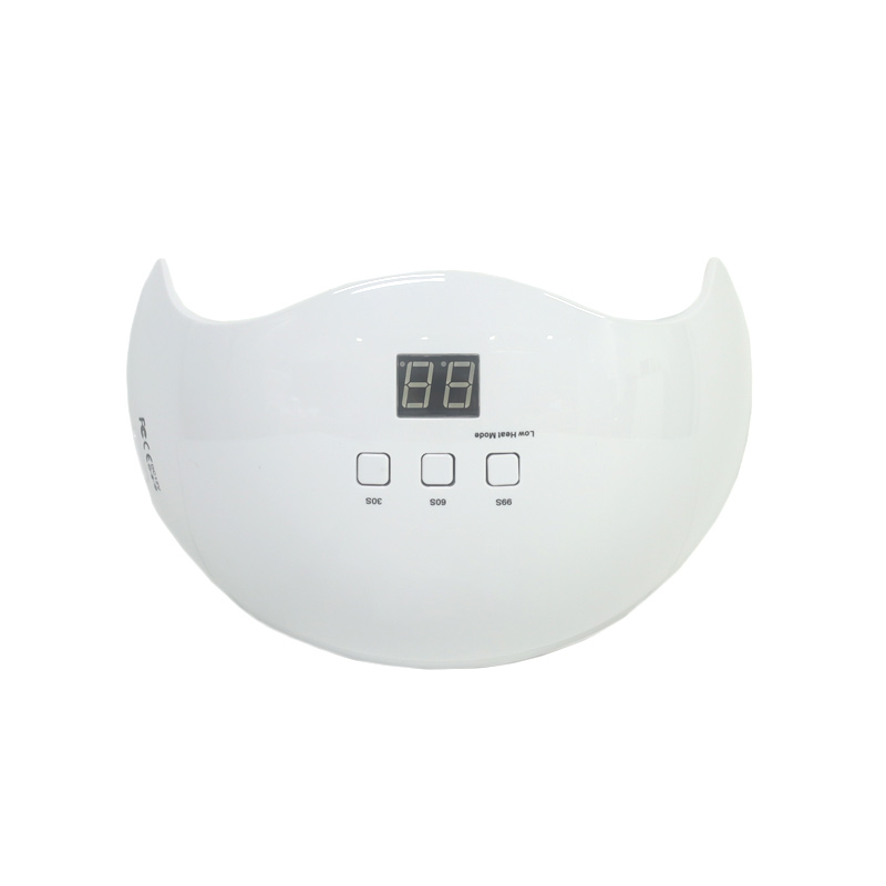 Lampu LED Kuku Profesional Borong